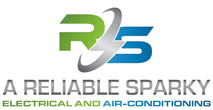 RS_logo